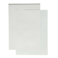 Crown Mill | A4 | Pure Cotton